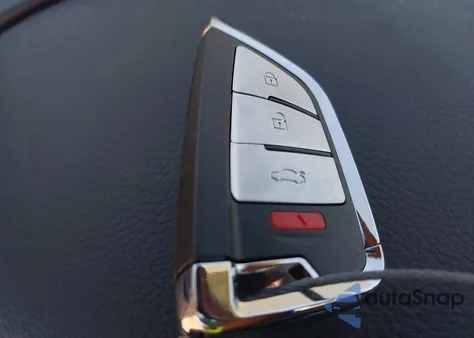 2015 Nissan Altima 2.5 S z USA, uszkodzony, nr VIN 1N4AL3AP9FN406188